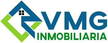 Captura Grupo VMG
